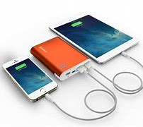 Image result for Power Bank