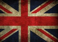 Image result for britânico