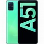 Image result for Samsung Galaxy A51 4G 128GB