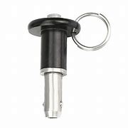 Image result for Speedway Quick Release Locking Pins