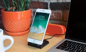 Image result for 6 Phone Wireless Charging Pad
