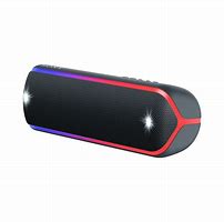 Image result for X Bass Bluetooth Speaker