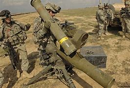 Image result for Tow ATGM