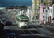 Image result for 2001 Taraval St., San Francisco, CA 94116 United States