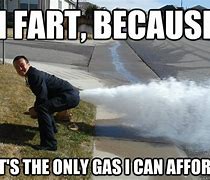 Image result for When You Hold in a Fart Meme