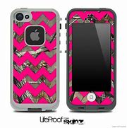 Image result for Camo Hard Shell Case for iPhone 5S