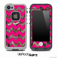 Image result for LifeProof Camo iPhone 6s Plus Case