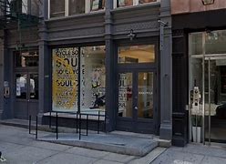 Image result for SoulCycle closing 25%25