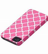 Image result for Hot Pink iPhone 4