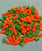 Image result for Mini Carrots