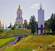 Image result for ukrainian travel