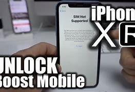 Image result for Boost iPhone XR