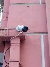 Image result for Roku Security Camera