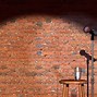 Image result for Michael Rapaport Stand Up Comedy