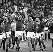 Image result for 1982 World Cup