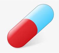 Image result for Cartoon Pill Clip Art