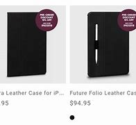 Image result for Speck Folio Fifth Generation iPad Case