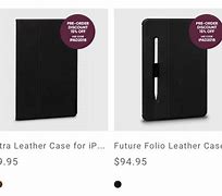 Image result for iPad Protective Case