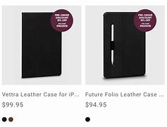 Image result for Cool iPad Cases