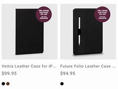 Image result for Casetify Flip Case