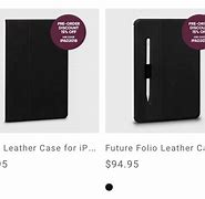 Image result for iPad Protective Case Vertical and Horizontal