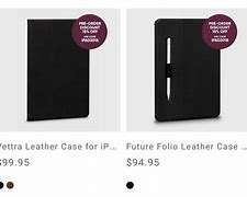 Image result for iPad Covers and Cases Costco