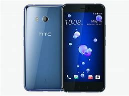 Image result for HTC 111236 500