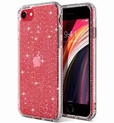 Image result for iPhone 7 Cute Cases Glitter