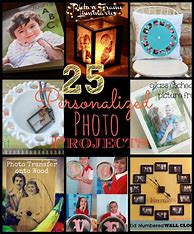 Image result for Craft Gifts Photograpy