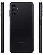 Image result for Samsung Galaxy A175g