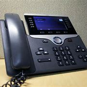 Image result for Cisco 8945 Phone