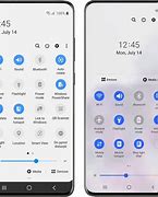 Image result for Samsung Un8000 Settings