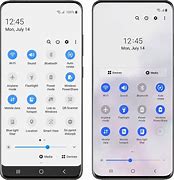 Image result for Samsung Access Menu