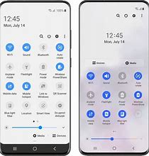 Image result for Samsung Phone Control Buttons