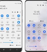 Image result for Samsung Phone Settings Icon