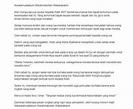 Image result for Pidato Tentang Berbakti Kepada Orang Tua