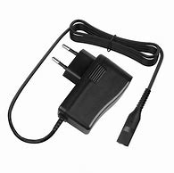 Image result for Braun Shaver Charger