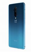 Image result for one plus 7 t pro