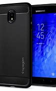 Image result for Samsung CJ7 Phone Case
