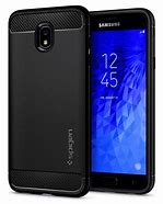 Image result for Boost Mobile Galaxy J7 Cases for Men