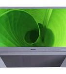 Image result for 12 inch CRT TV