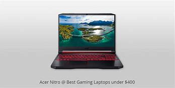 Image result for $400 Gaming Laptop