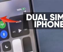 Image result for iPhone 8 Dual Sim