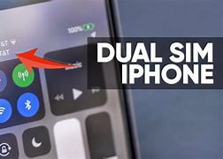 Image result for iPhone 13 Cellular Data with Dual Sim