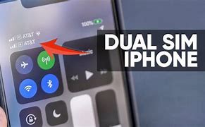 Image result for Dual Sim in iPhone 15