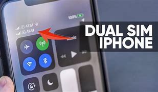 Image result for iPhone Dual Sim Mobile