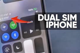 Image result for Dual Sim Cards iPhone 1.1 Purpose