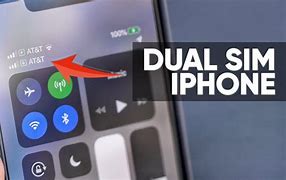 Image result for iPhone Dual Sim Mobile