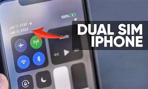 Image result for iPhone Double LTE