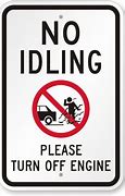 Image result for Handicapped Parking Signs Funny